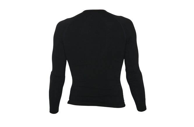 ShimanoShimano Men Winter Baselayer black