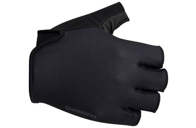 ShimanoShimano Airway Gloves black