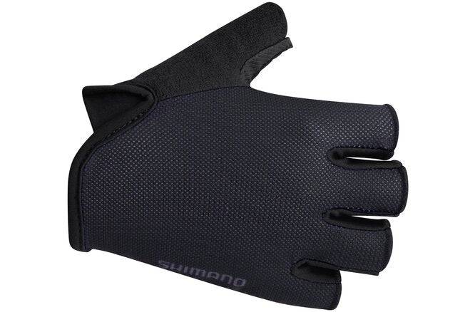 ShimanoShimano Women Airway Gloves black