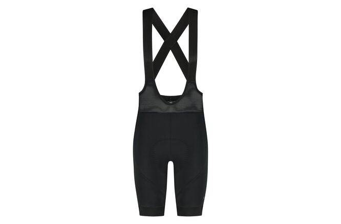 ShimanoShimano Men Competizione Bib Shorts black