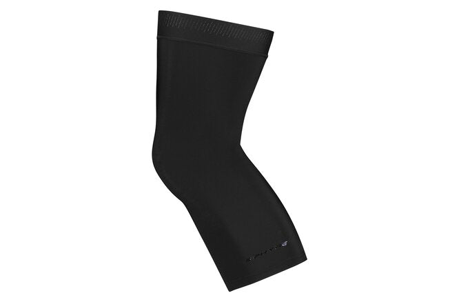 Shimano S-PHYRE Knee Warmer 2.0 black