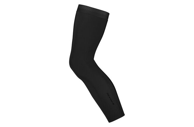 Shimano S-PHYRE Leg Warmer 2.0 black