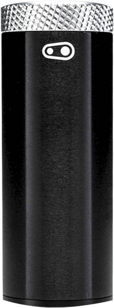 CrankbrothersCrankbrothers-Tool Cigar schwarz