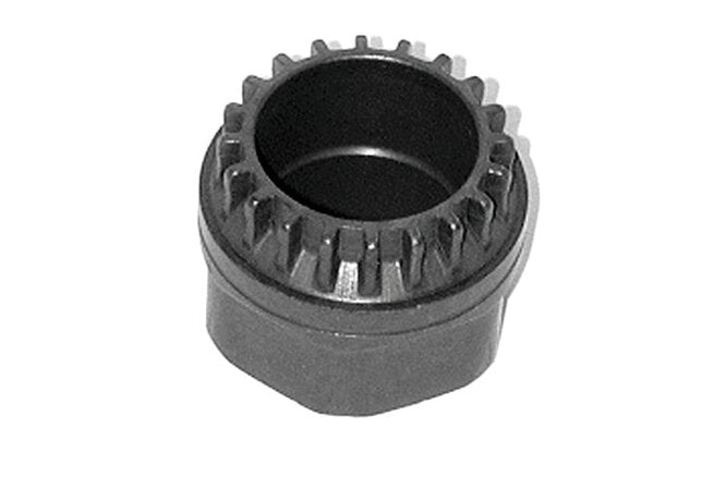 Shimano Tretlager-Montagewerkzeug TL-UN7