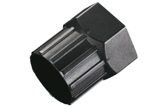 Shimano Freilaufabzieher TL-FW30