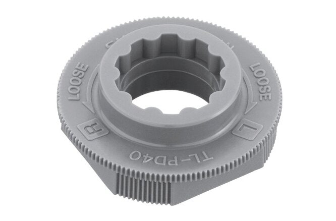 Shimano Abzieher TL-PD40