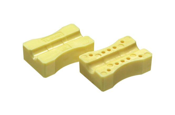 Shimano Einpresswerkzeug TL-BH61