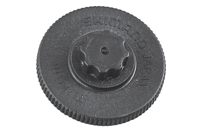 Shimano Kurbel-Montagewerkzeug TL-FC16