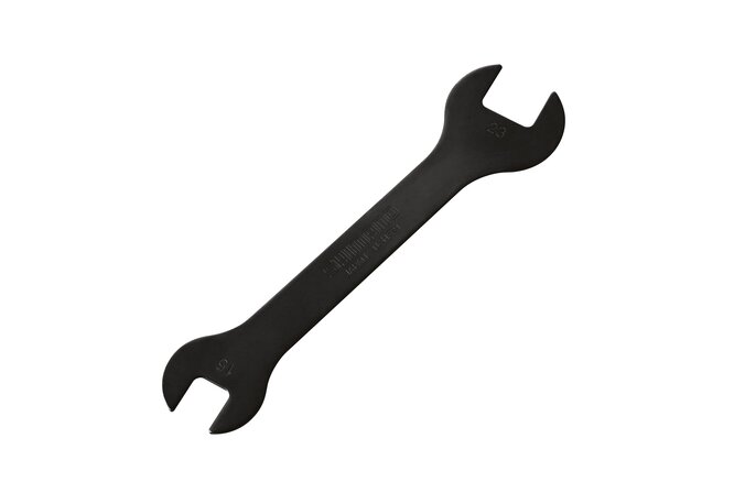 Shimano Konusschlüssel TL-HS21 15/23 mm