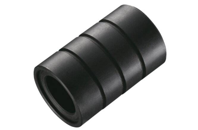 ShimanoShimano Montage-Werkzeug TL-8S20