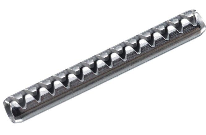 Shimano Feder-Montagestift TL-ST03 STI