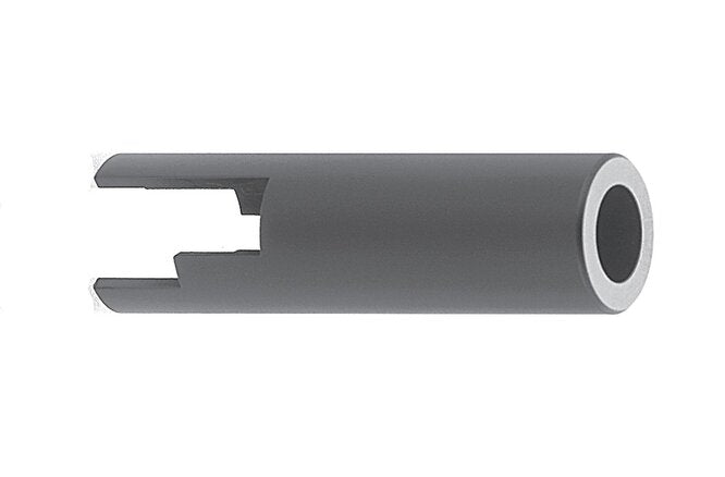 Shimano Abzieher TL-8S11