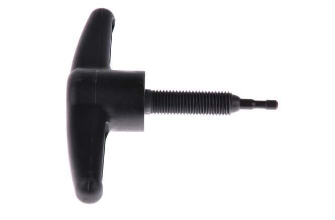 Shimano Ersatzspindel TL-CN27/28/29