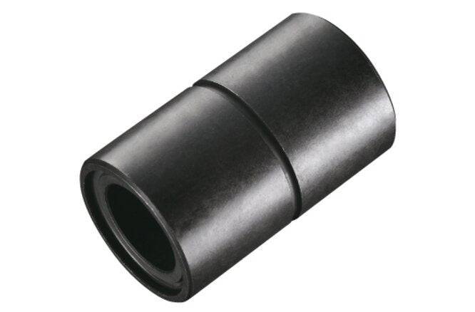 ShimanoShimano Montage-Werkzeug TL-AF20