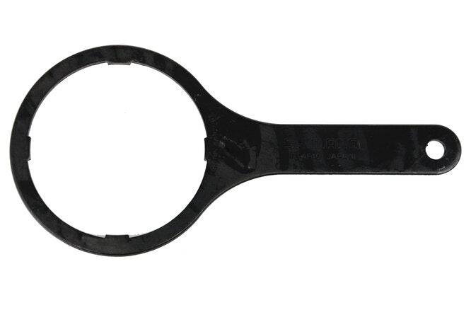 ShimanoShimano Montage-Werkzeug TL-AF10