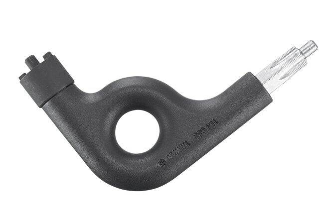 ShimanoShimano Kettenblattschlüssel TL-FC22