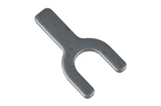 Shimano Werkzeug ST-7900