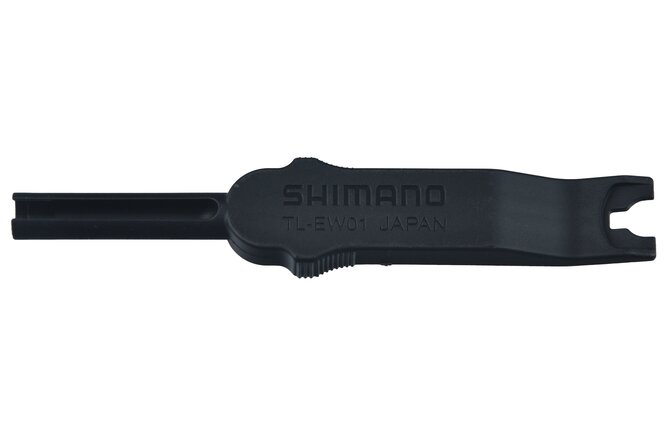 Shimano Werkzeug TL-EW01