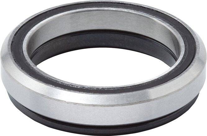 PROPRO Steuersatz IS42/30 Ahead Integriert down schwarz