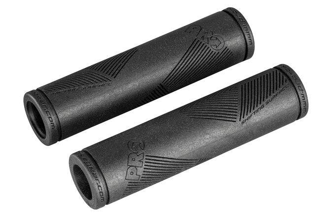 PROPRO Lenkergriff Sport Grip Slide on 32x135 mm schwarz