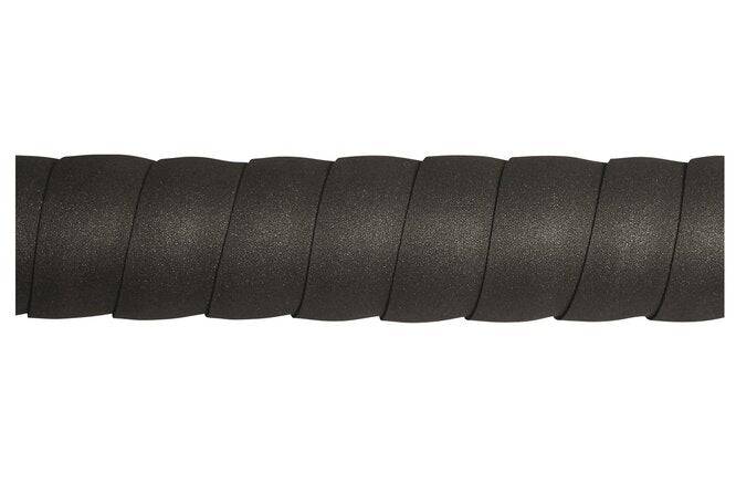 PROPRO Lenkerband Sport comfort EVA schwarz