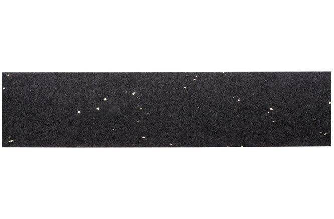 PROPRO Lenkerband Kork Classic comfort EVA schwarz