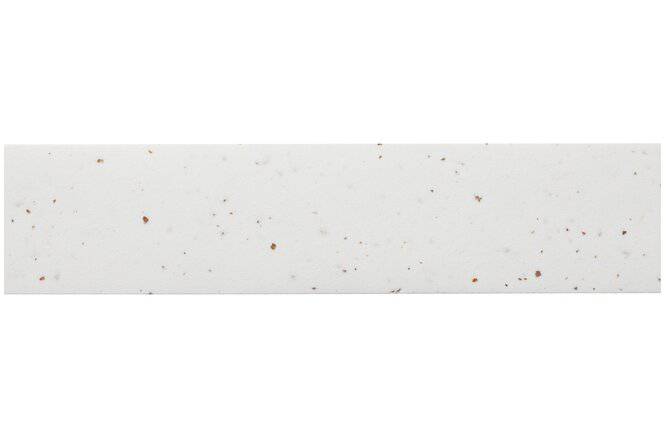 PROPRO Lenkerband Kork Classic comfort EVA weiss