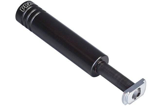 PROPRO Press-fit remover 24mm