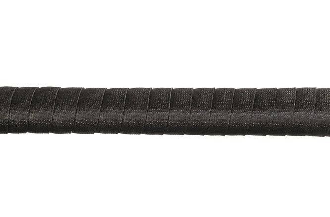 PROPRO Lenkerband Race comfort 3mm schwarz