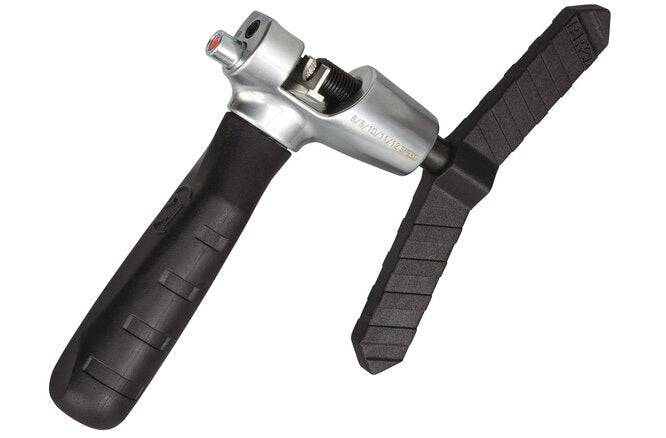 PROPRO Kettennietdrücker 12 Gang