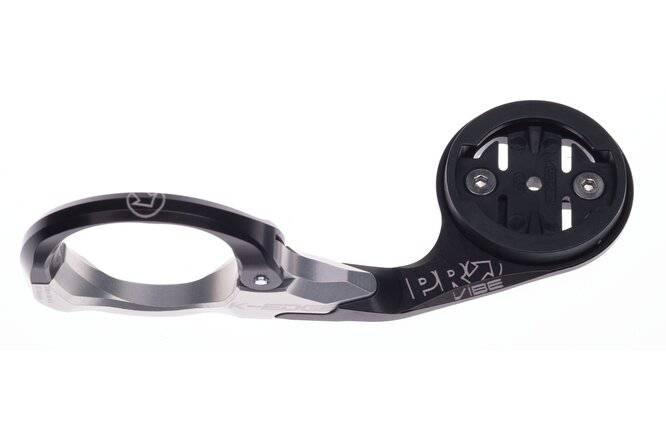 PROPRO Computer Vorlenker-Halterung VIBE Aero mount 820/520/25/20