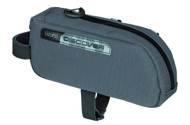 PROPRO Oberrohrtasche Gravel Bike