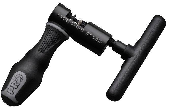 PROPRO Kettennietendrücker 1-9 Gang