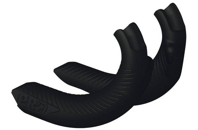 PROPRO Lenkergriff zu Vibe EVO Ergo dropbar grip 210-230mm schwarz