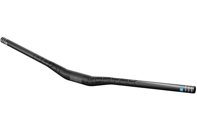 PROPRO Lenker MTB Koryak E-Performance 80cm 35mm 20rise 11D