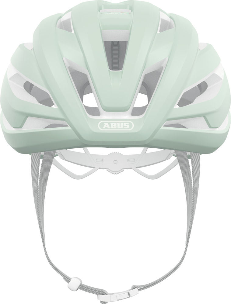 ABUSABUS-StormChaser ACE pure mint