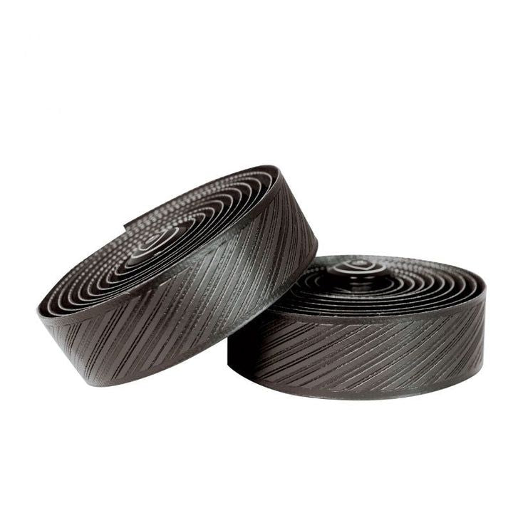 SilcaSilca Nastro Cuscino