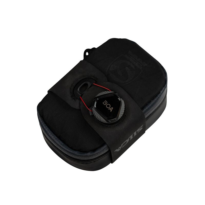 SilcaSilca Mattone Seat Pack Satteltasche