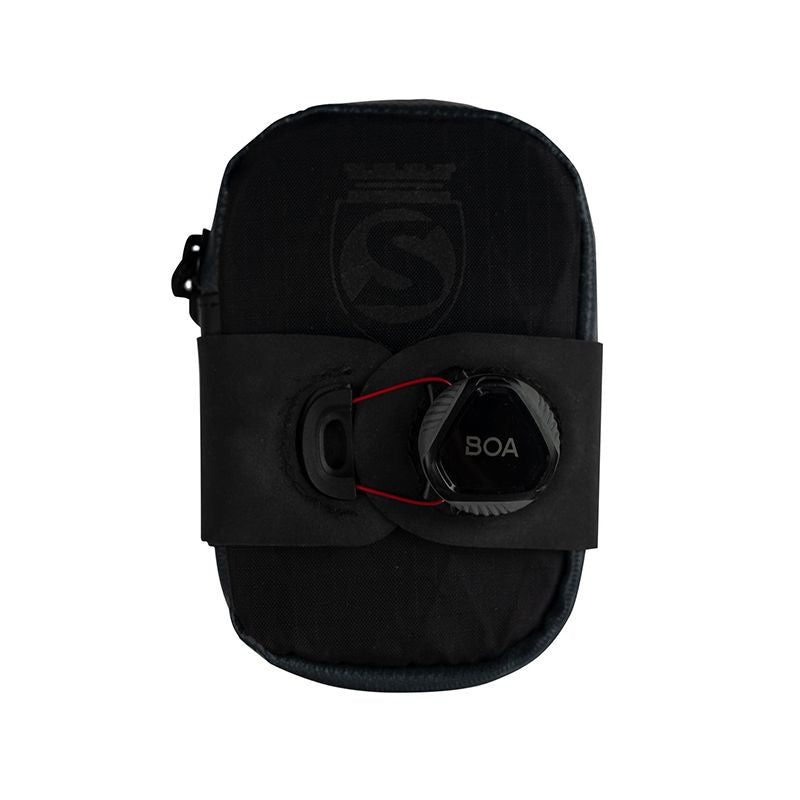 SilcaSilca Mattone Seat Pack Satteltasche