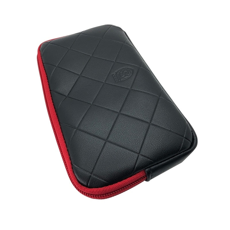 SilcaSilca Borsa Eco