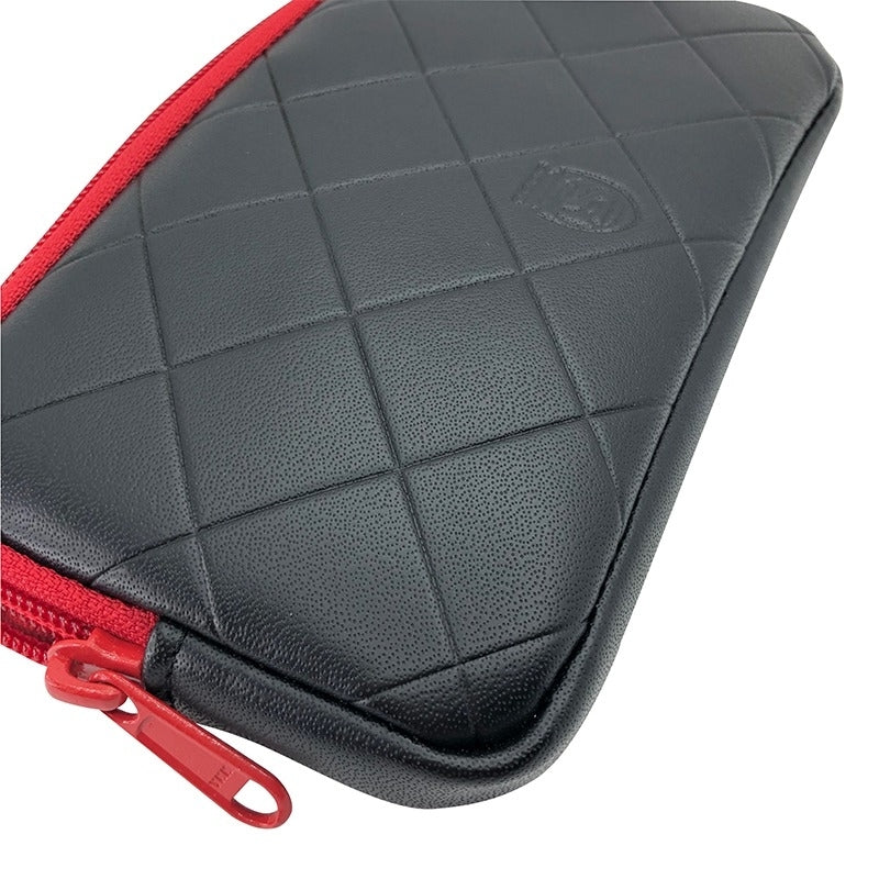 SilcaSilca Borsa Eco