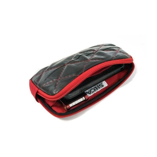 SilcaSilca Borsa Eco