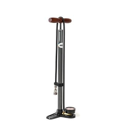 SilcaSilca Pista Plus Standpumpe