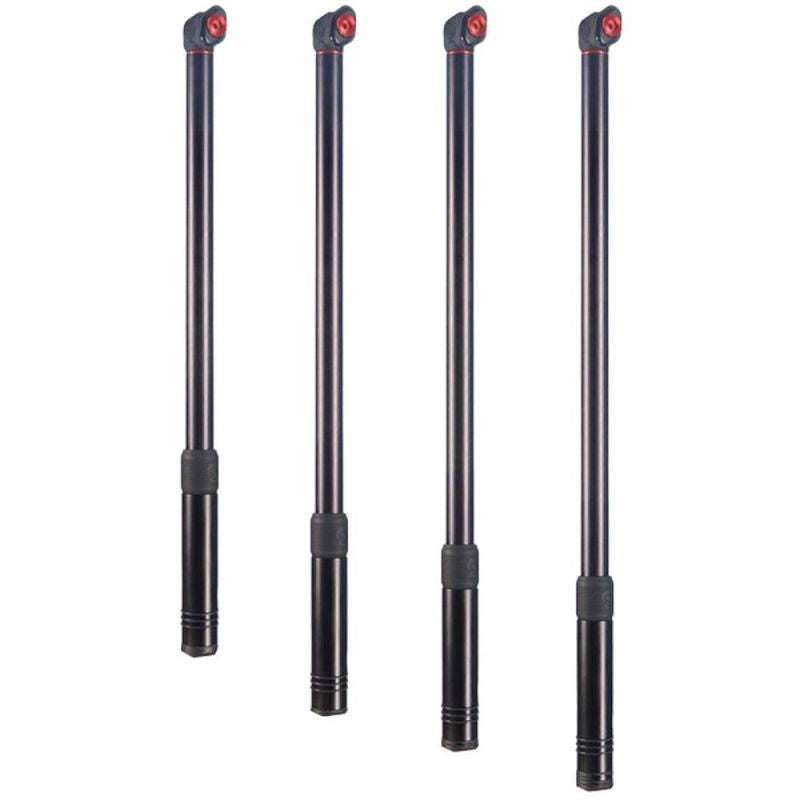 SilcaSilca Impero Ultimate II Handpumpe