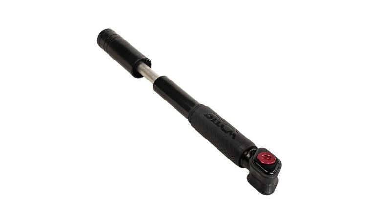 SilcaSilca Pocket Impero II Pump