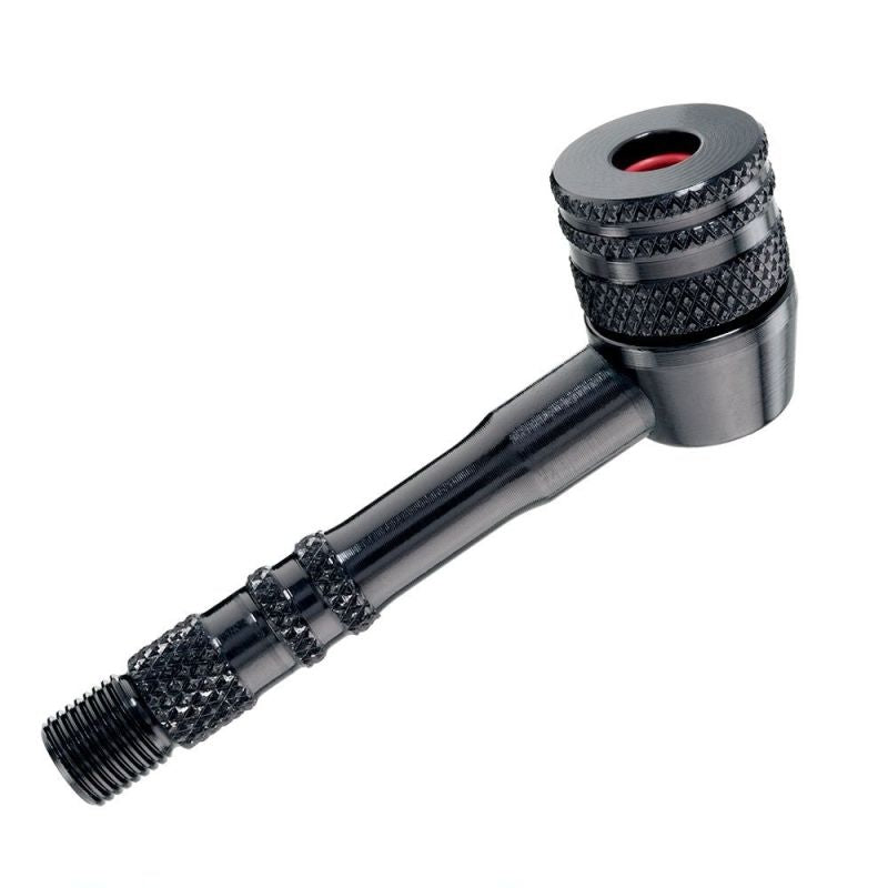 SilcaSilca Pumpadapter für Scheibenrad