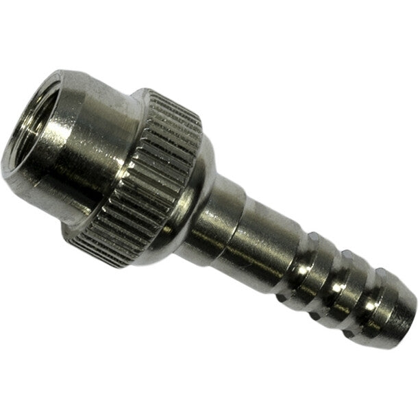 SilcaSilca Thread On Schrader Chuck