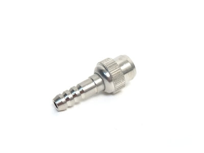 SilcaSilca Thread On Schrader Chuck