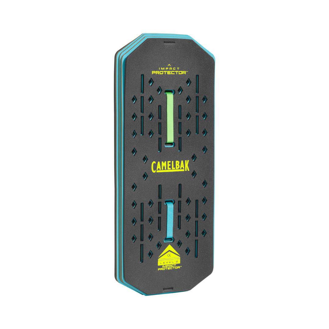 CamelBakCamelBak-Impact Protector black-Teal