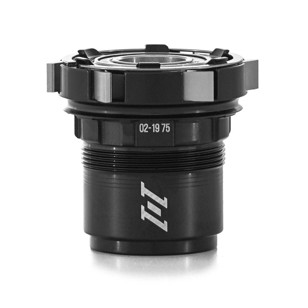 CrankbrothersCrankbrothers-Freilaufkörper XD I9 1-1